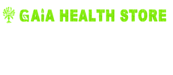 Gaia Health Store