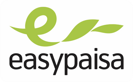 EasyPaisa