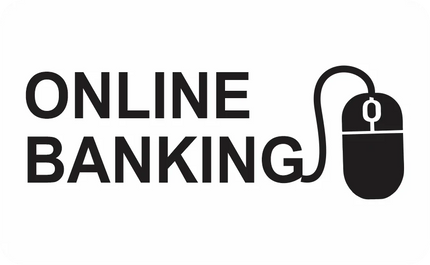 Online Banking