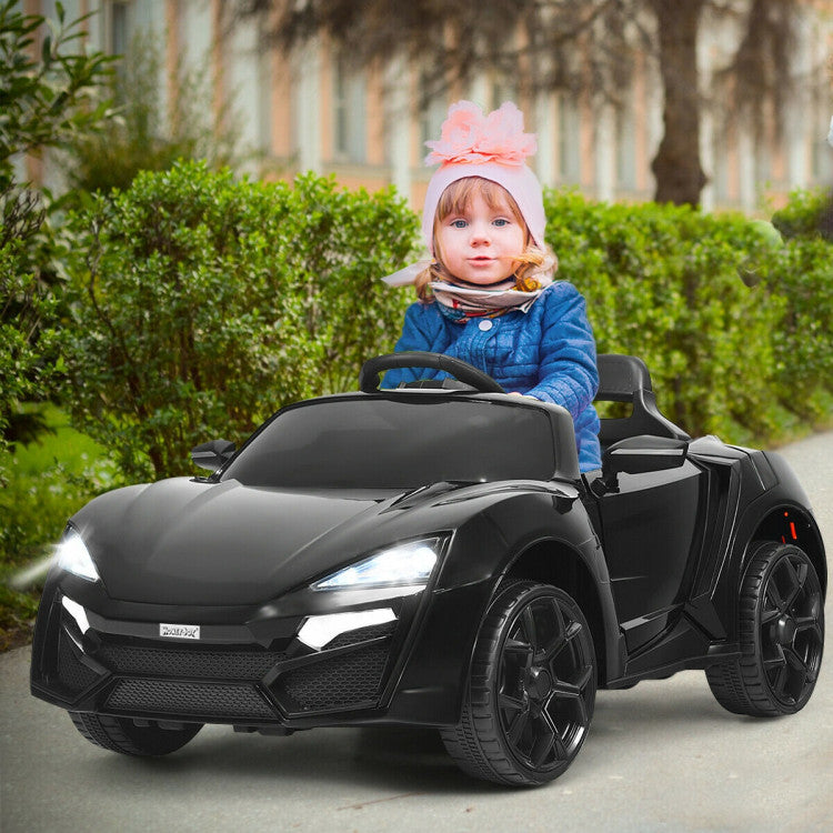 Cherished Memories: Create lasting and cherished memories with this perfect toy. It's an ideal gift for your beloved children, offering them unforgettable driving experiences. Plus, it's made from safe and reliable materials, with CPSIA ASTM certification for added peace of mind. This toy is not just fun; it's a daily companion for your kids.