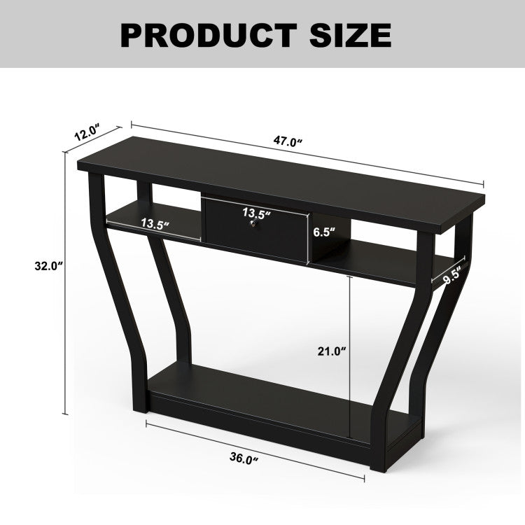 Effortless Assembly: Enjoy a quick and hassle-free setup with a user-friendly design, ensuring a speedy assembly process without the need for complex installation steps.