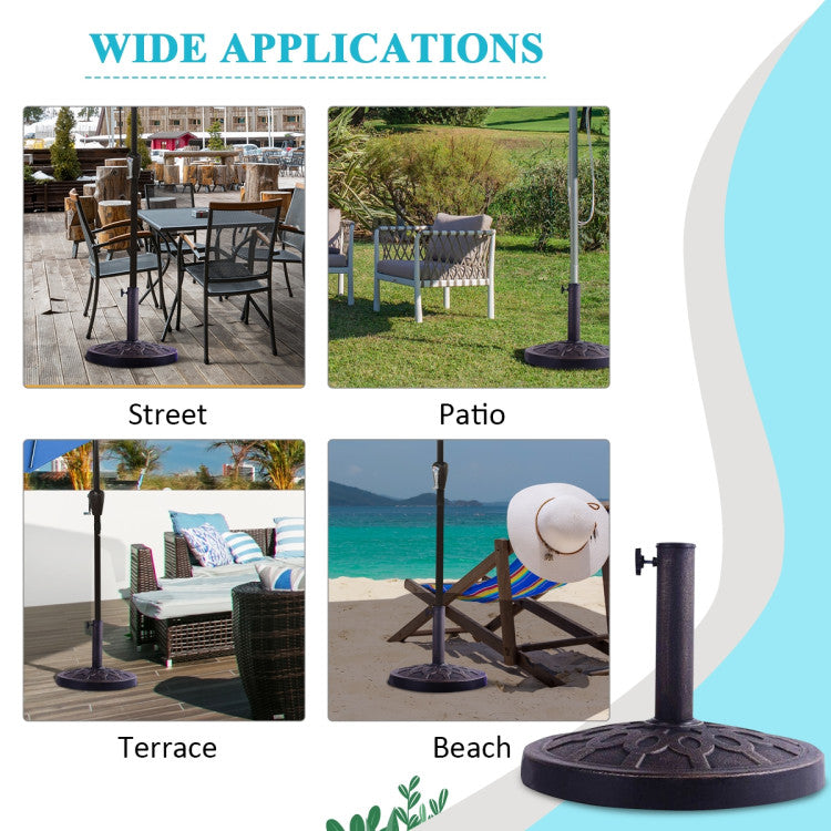 100% Satisfaction Guaranteed: We are committed to providing you with a satisfying shopping experience. If any issues arise with the product's quality, rest assured that we will promptly offer the best solution to resolve the matter. Shop with confidence and elevate your outdoor space today!