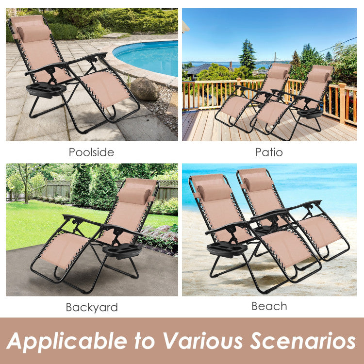 <strong>Versatile Relaxation:</strong> From indoor lounging to outdoor adventures, this multi-purpose chair elevates your relaxation game. Whether in your bedroom, balcony, garden, or courtyard, indulge in supreme comfort and unwind in style.