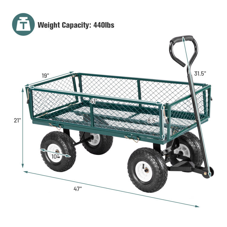 <strong>Easy To Assemble:</strong> Come with assembly materials and screws, and could easily assemble according to clear instructions.