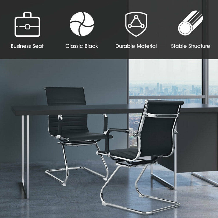 Floor-Friendly Design: Our chair cares for both your comfort and your floor. The rubber glides under the base to prevent scratches and improve stability. The thoughtful armrest design with soft protective sleeves minimizes fatigue, while anti-falling pads offer additional protection.