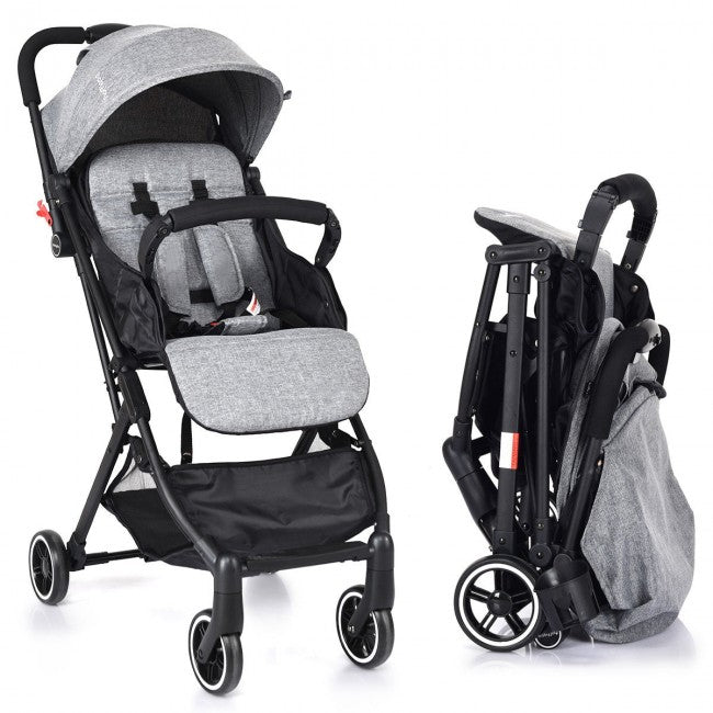 foot cover stroller