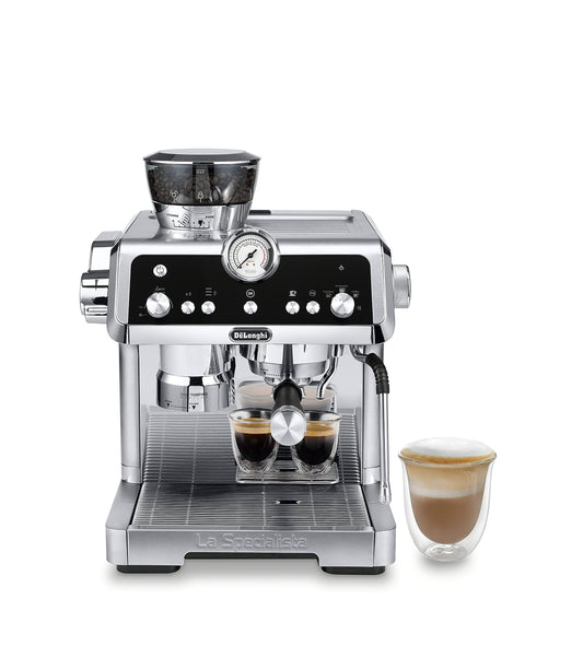 Philips Carina EP1220/04 Superautomatic Espresso Machine With 3 Aquaclean  Filters