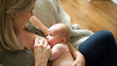 Medela brystvorteformere til innadvendte brystvorter - 2 stk