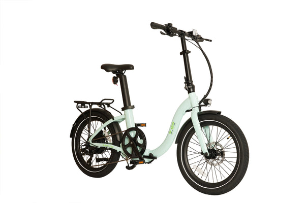 Ebco electric bike for sale new arrivals