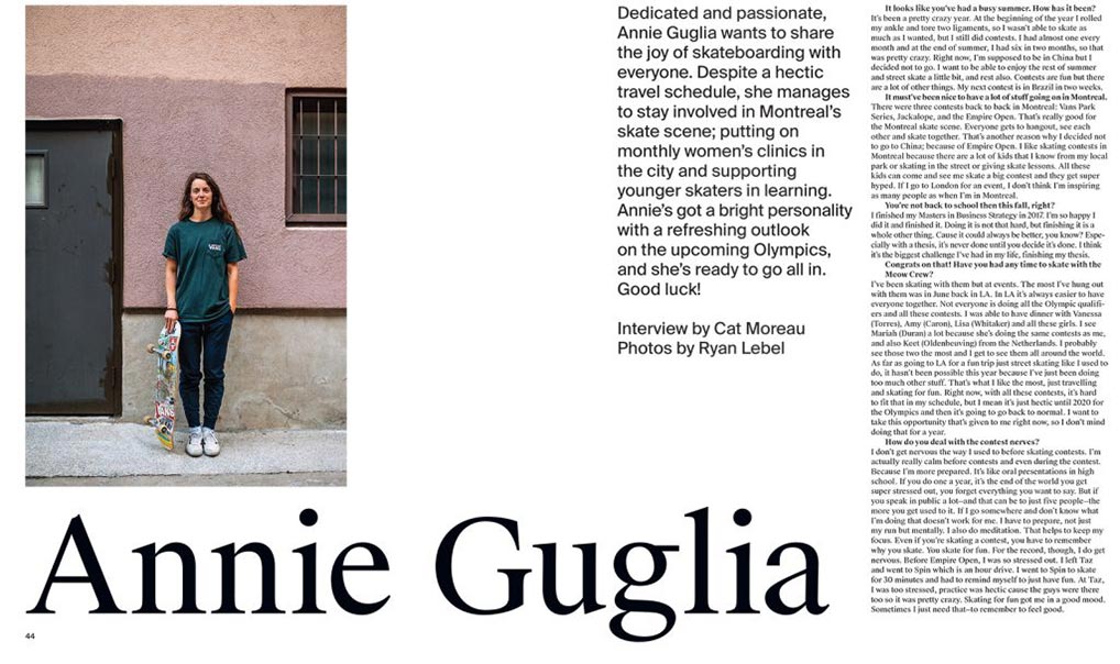 annie_guglia_king_skate_mag_interview_2019