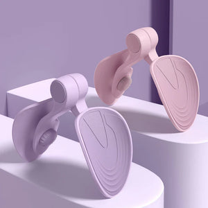 Homezore™ Pelvic Hip Trainer - Homezore