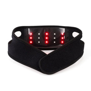 Homezore™ Red Light Therapy Belt - Homezore