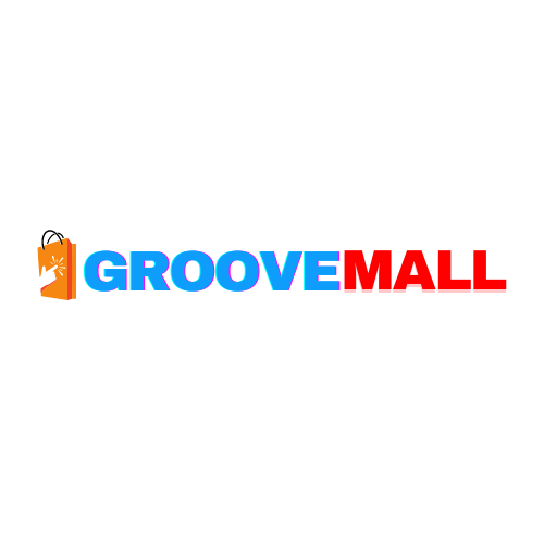 Groovemallpk