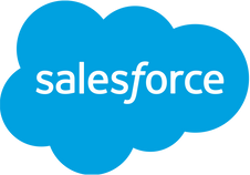 Salesforce.com_logo.svg.png__PID:ba2c392a-ac29-4b11-bcf2-e91673fc8a5f