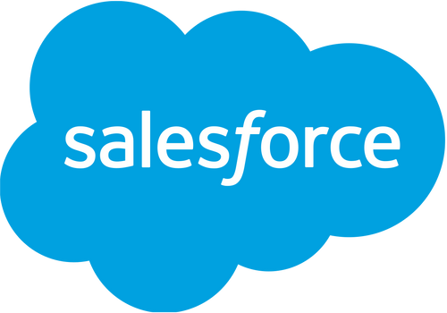 Salesforce.com_logo.svg.png__PID:ba2c392a-ac29-4b11-bcf2-e91673fc8a5f