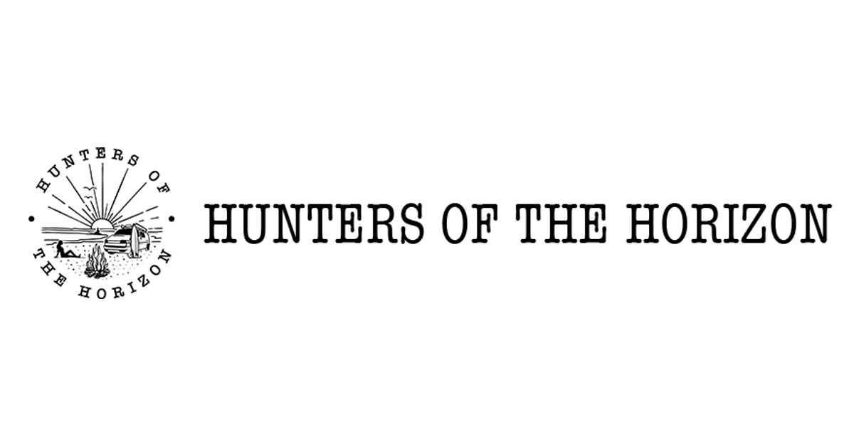 hunters-of-the-horizon