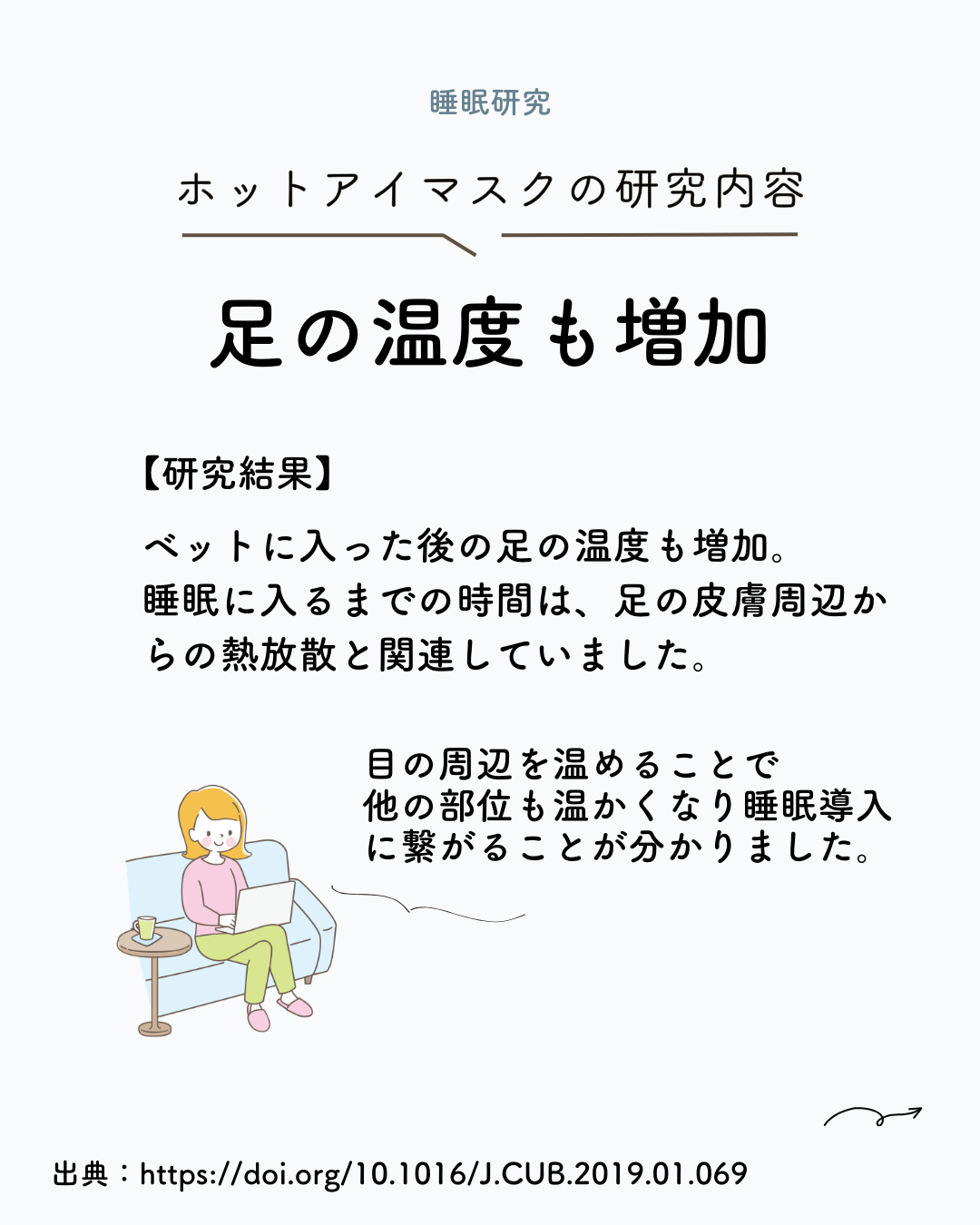 画像5の説明