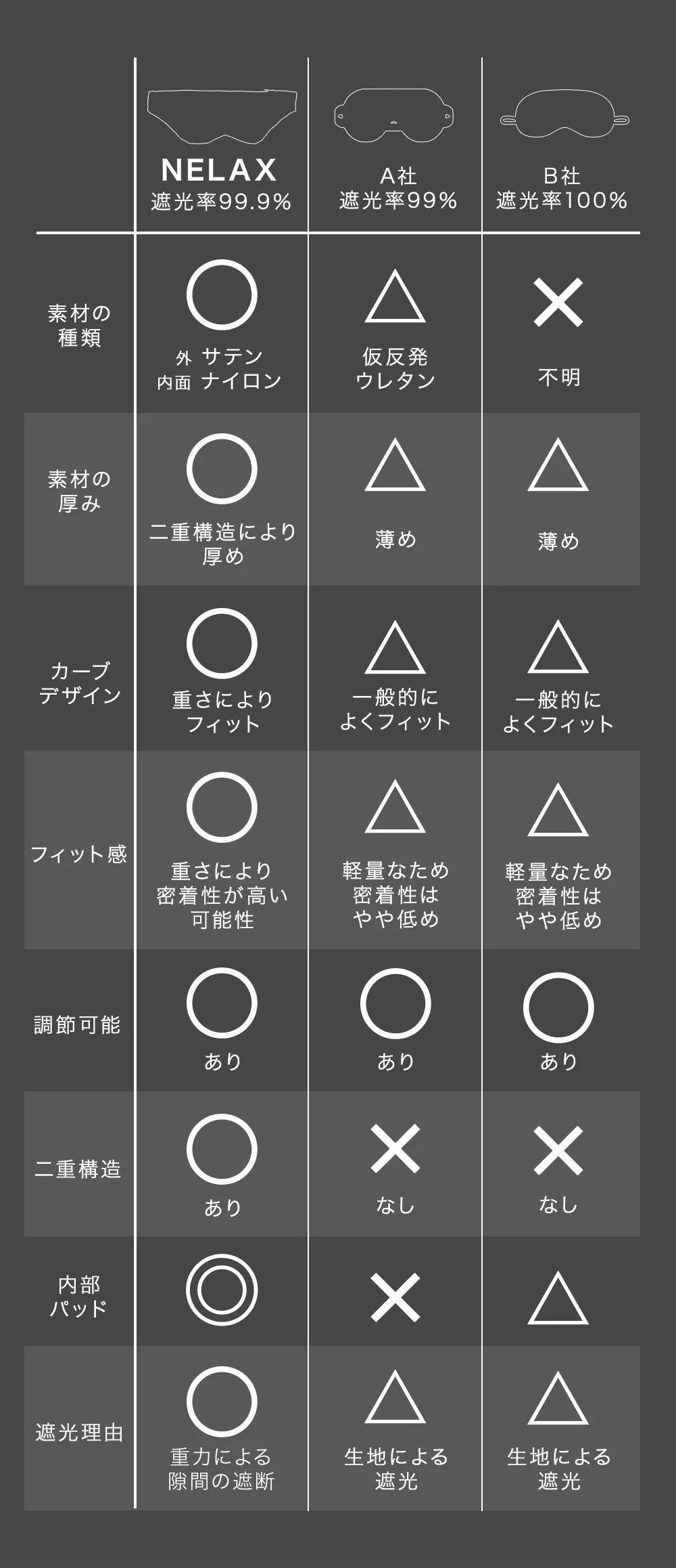 chart2.webp__PID:2b2b7483-722c-4d61-bb38-962796f5a2d6