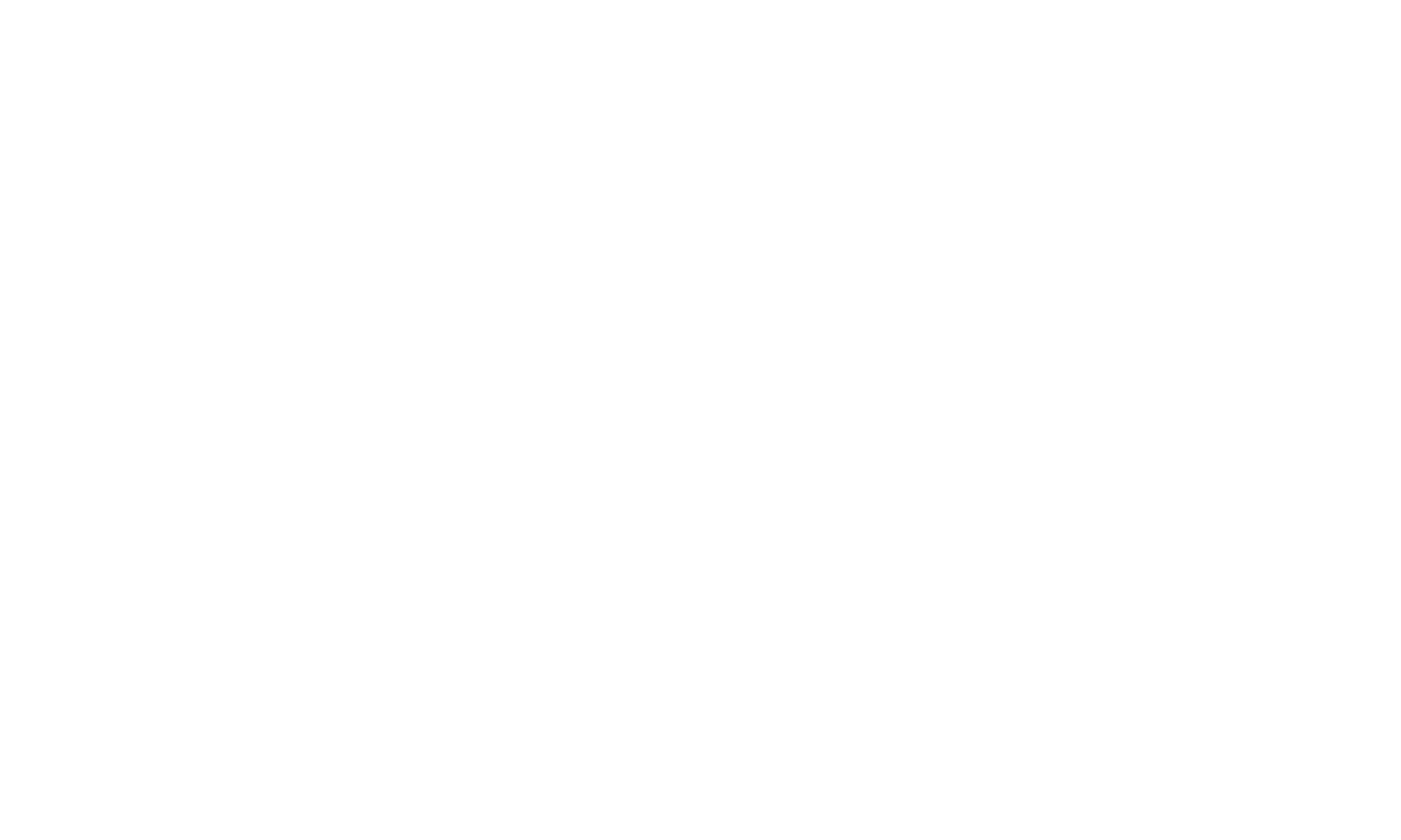 Flawlessfit logo