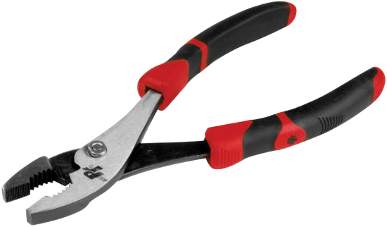 10" SLIP JOINT PLIERS