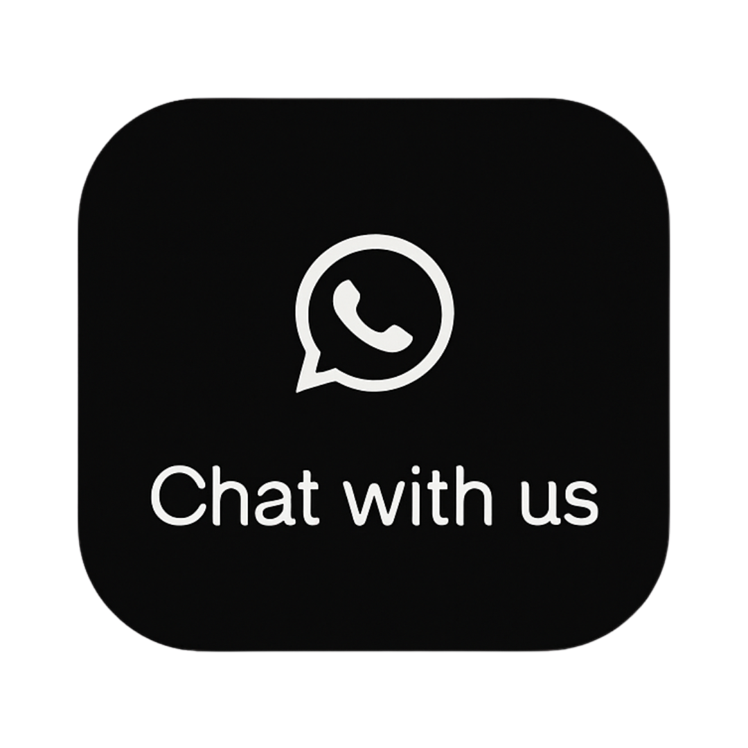 Chat with us