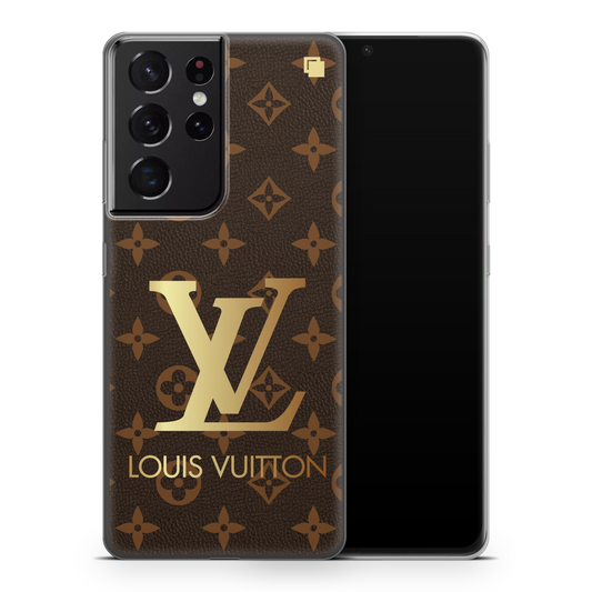 Samsung CP Print Case LV Scale