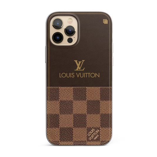 Samsung CP Print Case LV Highlighter – The Phone Project