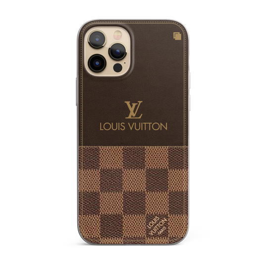 Samsung CP Print Case LV Scale – The Phone Project