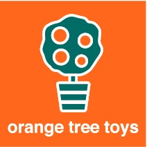 (c) Orangetreetoys.com