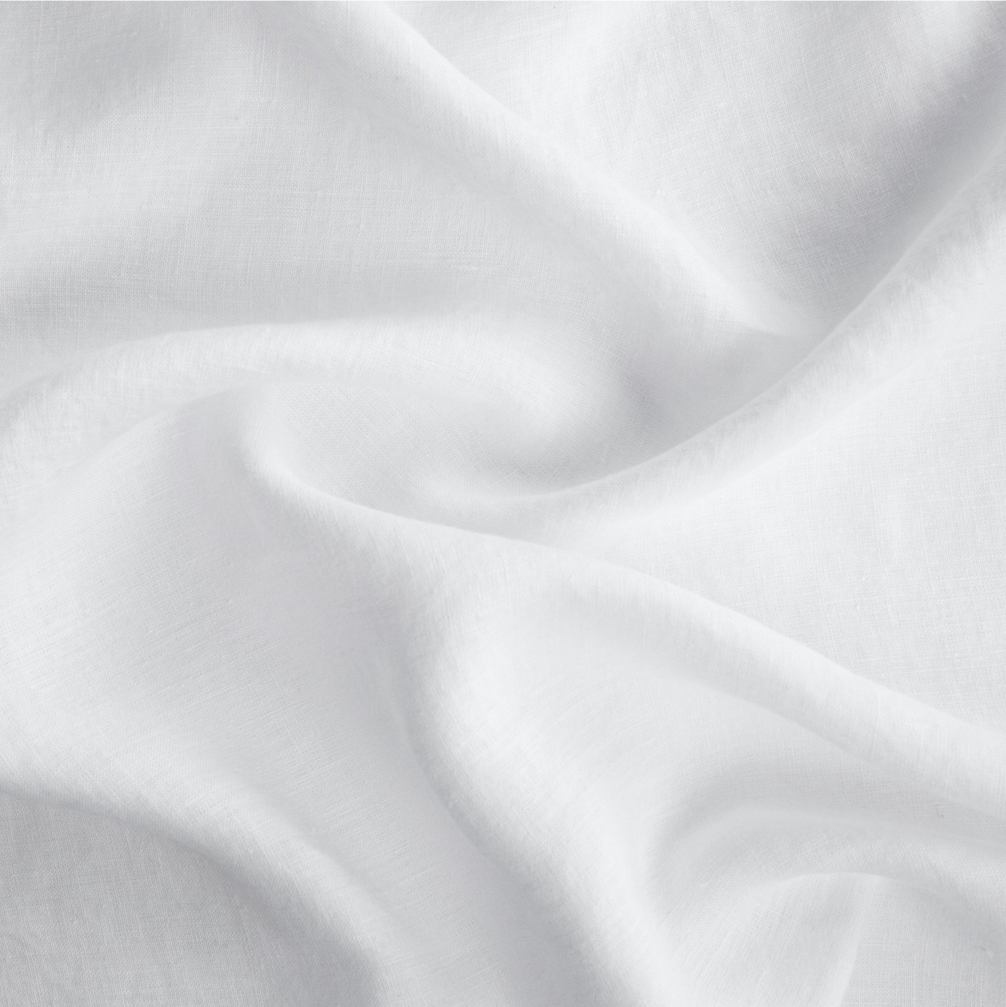 Hemp Sheets Set - Soft Breathable Bed Linens