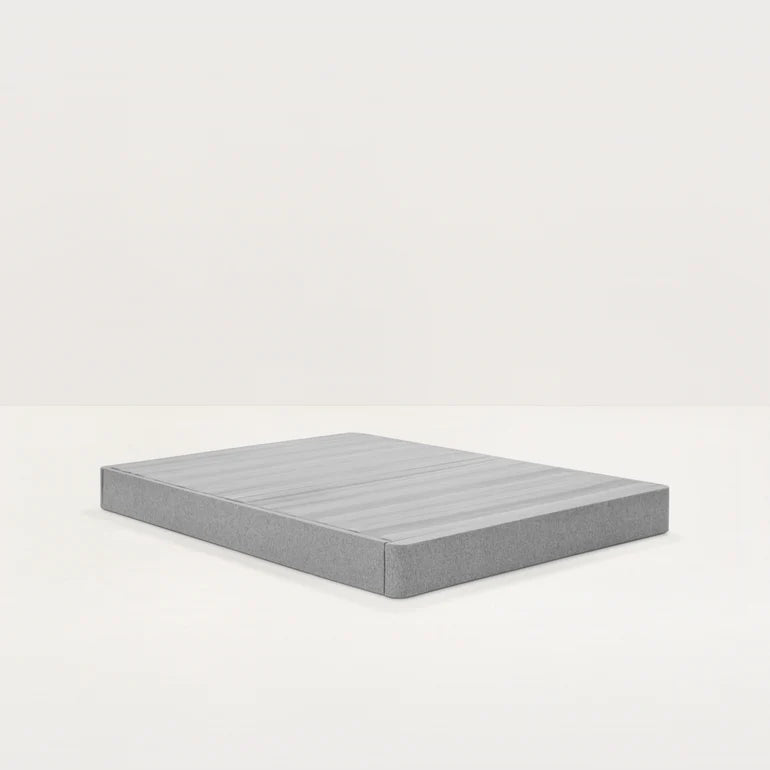 Tuft and Needle mattress foundation