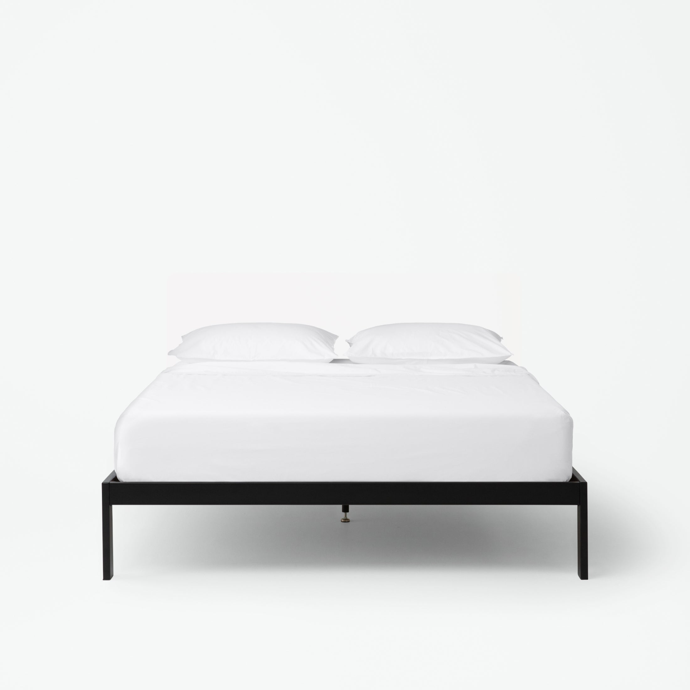 bed base on sale