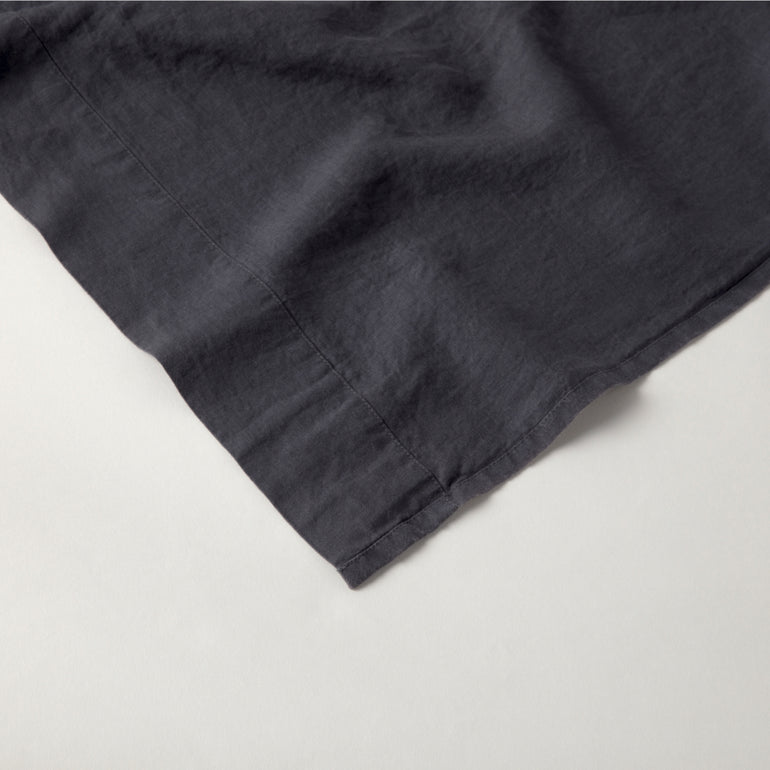 Linen Sheets | Natural Linen Bed Sheet Set | Tuft & Needle