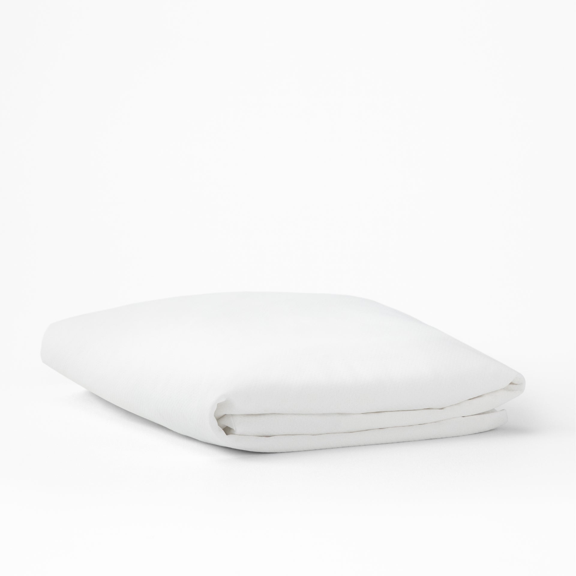 bamboo roll pillow