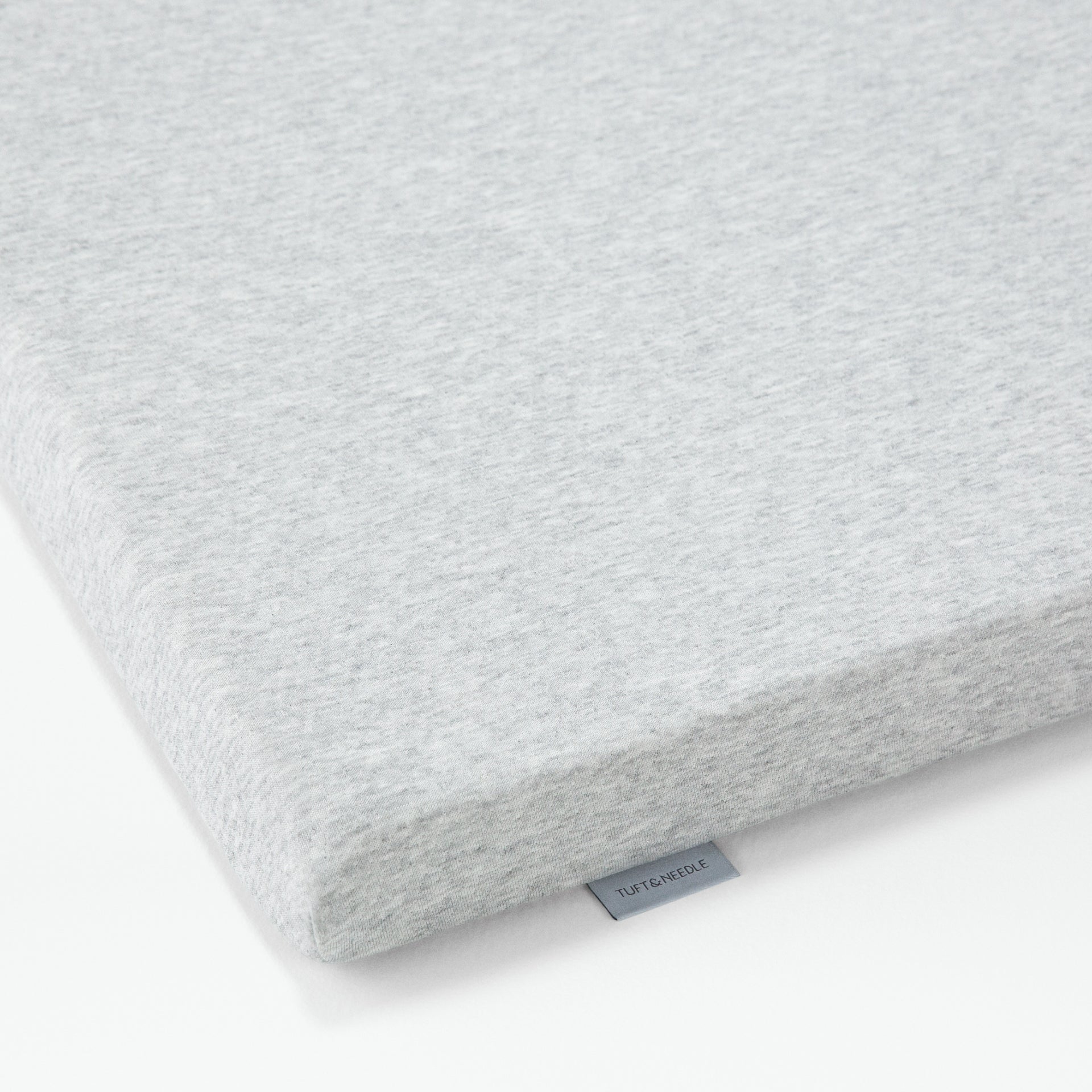 cot foam mattress topper