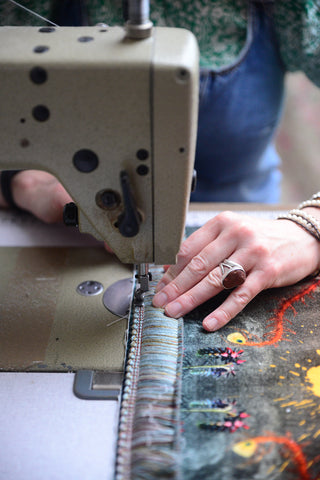 Seamstress, hand-made curtains and blinds, bespoke curtains and blinds, derbyshire designSeamstress, hand-made curtains and blinds, bespoke curtains and blinds, derbyshire design, british velvet fabric, fabric for upholstery, velvet good for upholstery