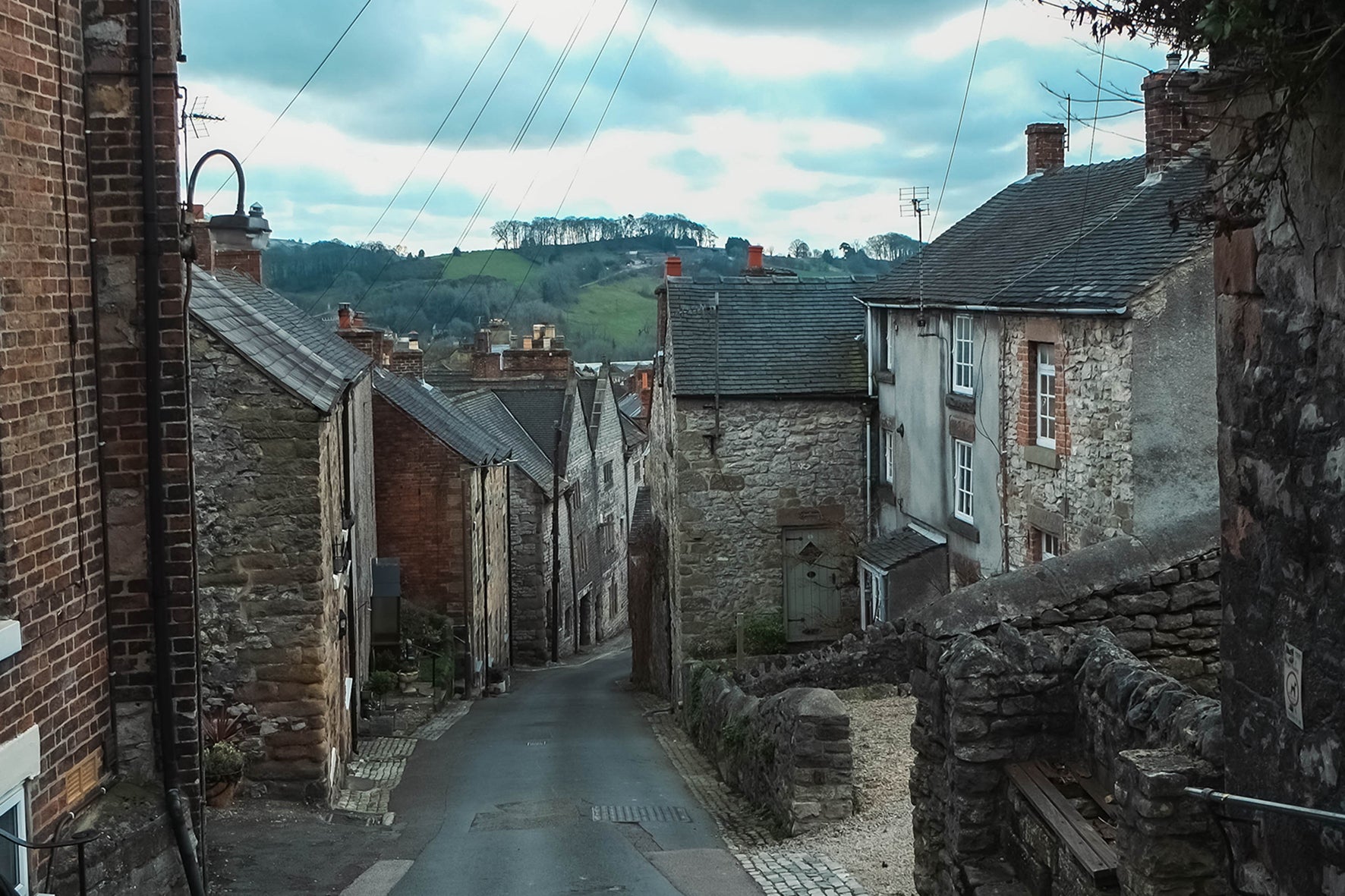 Wirksworth, Derbyshire, The Peak district, walking holidays, visit Wirksworth, Visit the Peak DIstrict