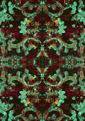 Wallpaper for sale Derbyshire, Luxury wallpaper for sale Derbyshire, Wallpaper shop Wirksworth, Luxury Wallpaper for walls UK, Designer Wallpaper for sale UK, Patterned wallpaper for sale UK, Abstract wallpaper for sale UK, Designer Wallpaper for walls UK, Blackpop UK, Wirksworth Design UK.