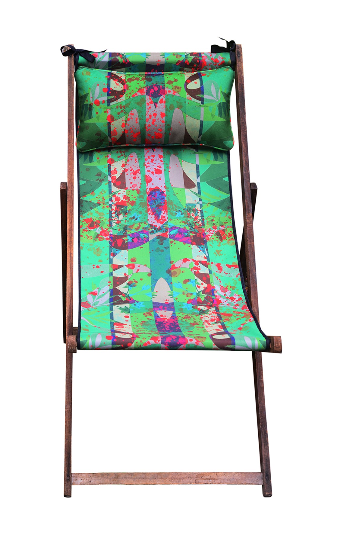 patterned deckchairs for sale,deckchairs for sale uk,waterproof out door fabrics for sale