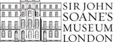 Sir John Soanes Museum rugs,