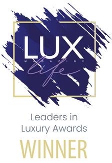 lux awards, blackpop winner, most vibrant interiors, 