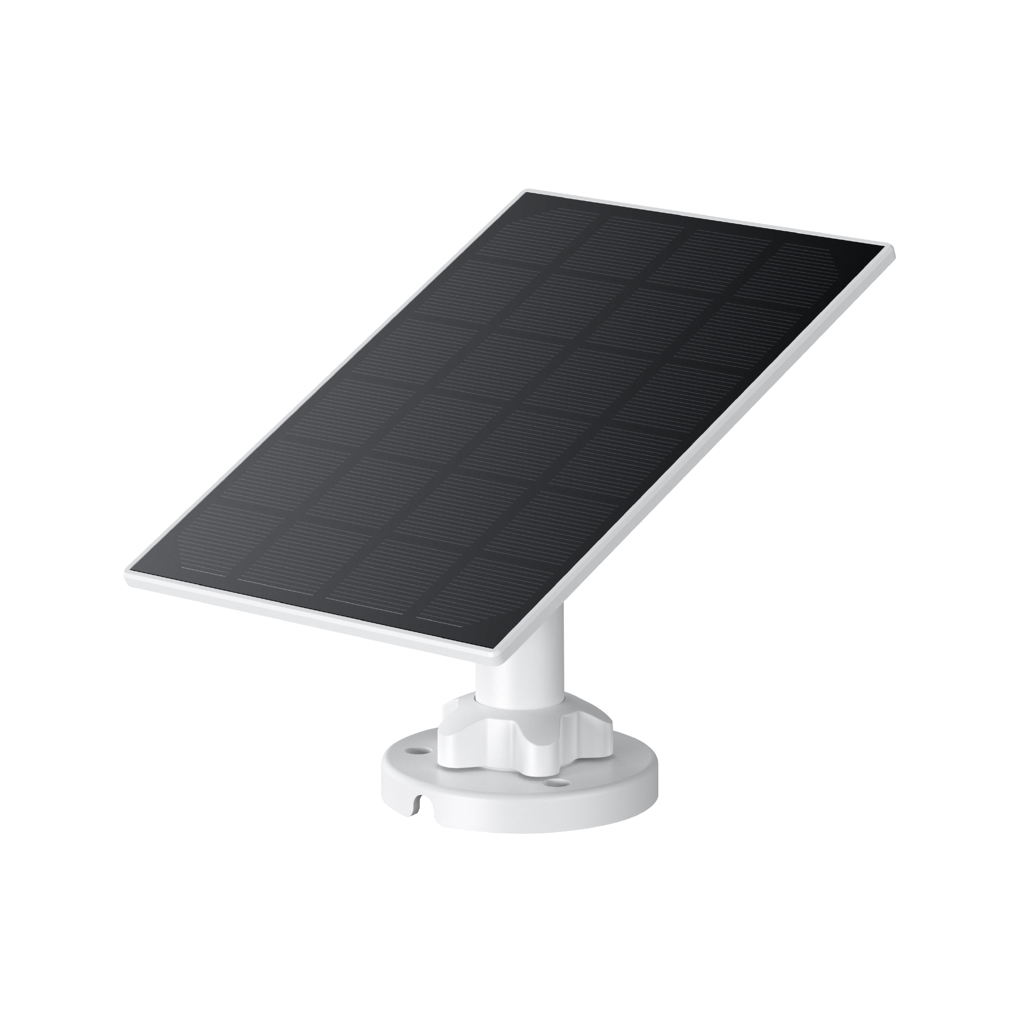 Wyze Solar Panel - Wyze Global product image