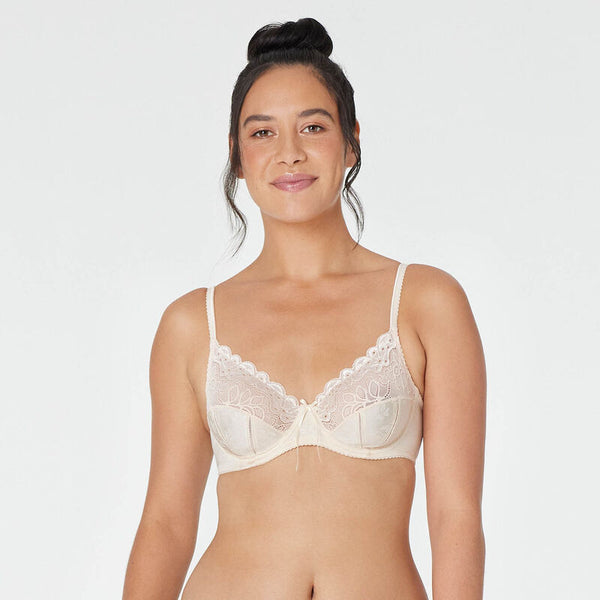 DFO Homebush - Bendon Lingerie Outlet's Biggest Bra Sale is back! Designer  bras from $10, briefs from $5, mix & match sets from $20, Fayreform bras 2  for $35 and more! Offers valid from 22/08/2018 until 04/09/2018.