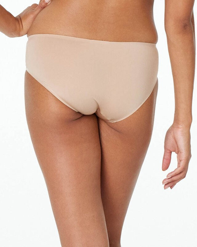 Fmo Smooth Brazilian Brief