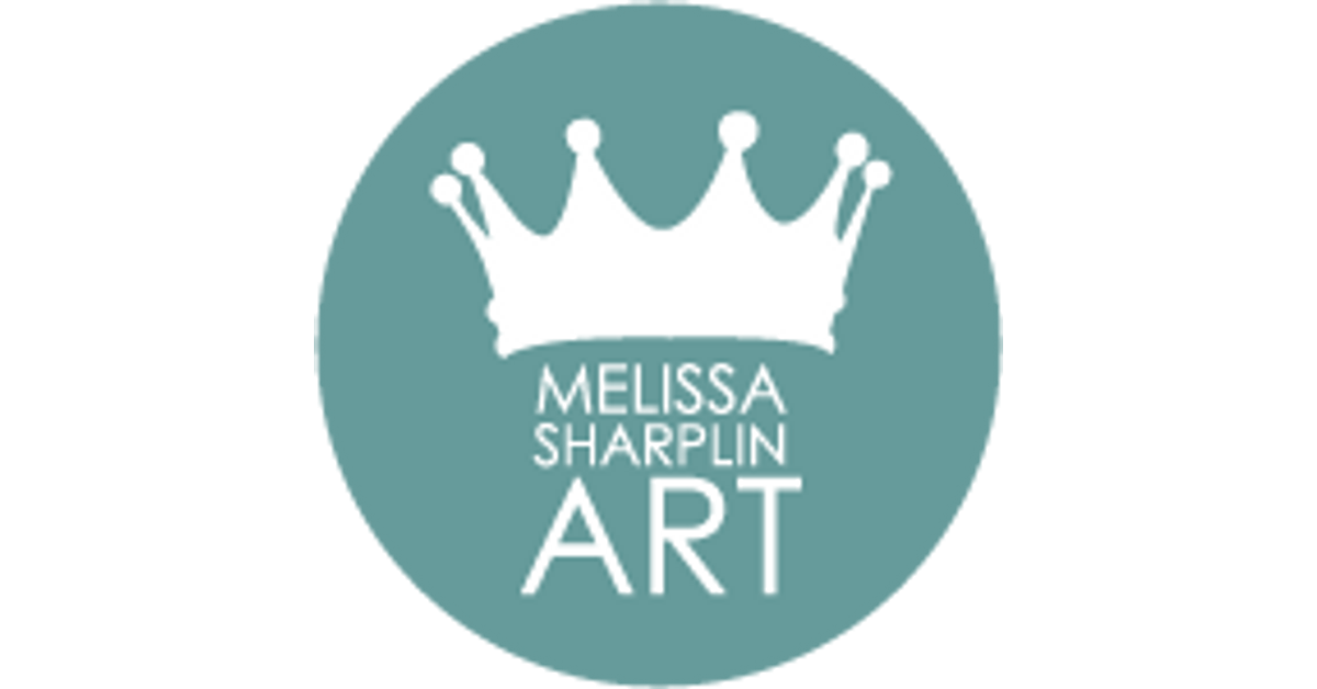 (c) Melissasharplin.com