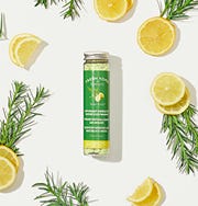 Fresh Home Lemon & Tea Tree SmartBlends Home Fragrance