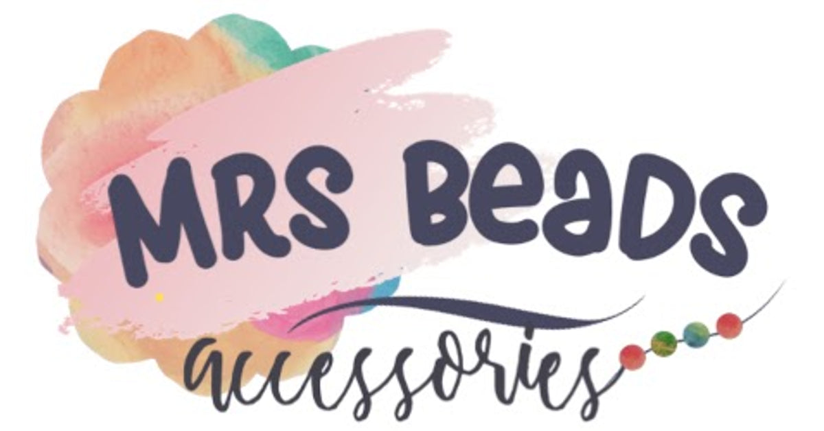 Mrs Beads Accessories