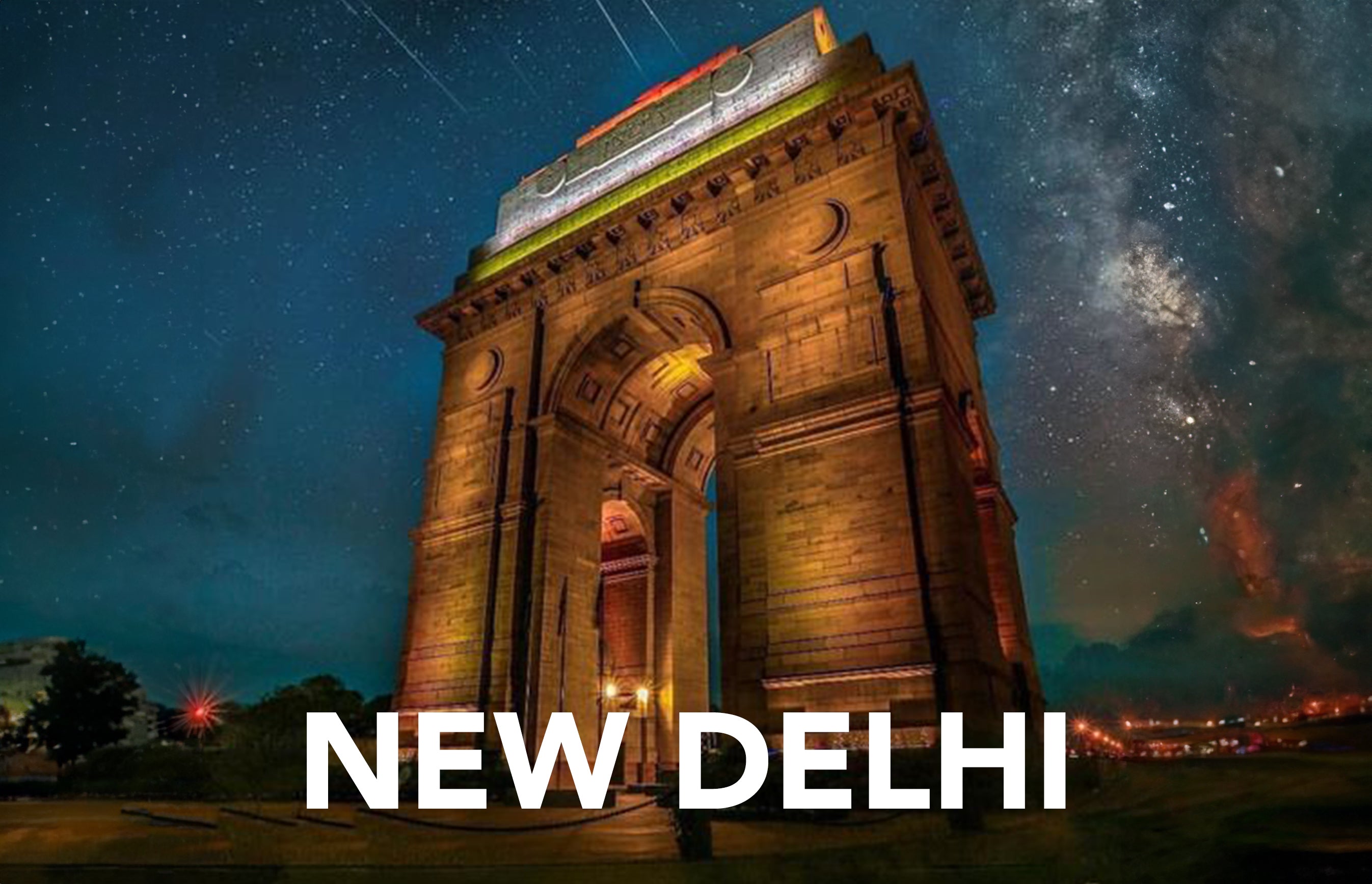 new delhi.jpg__PID:9d807104-1ac1-4429-ba7e-890d2f512568