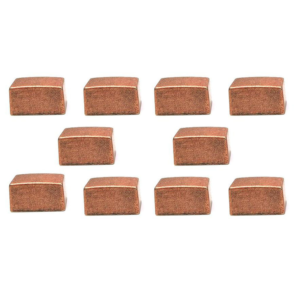 Copper Ingot Ab874e92 0e82 4152 A8e7 0aee0ab3b51a ?v=1614096050