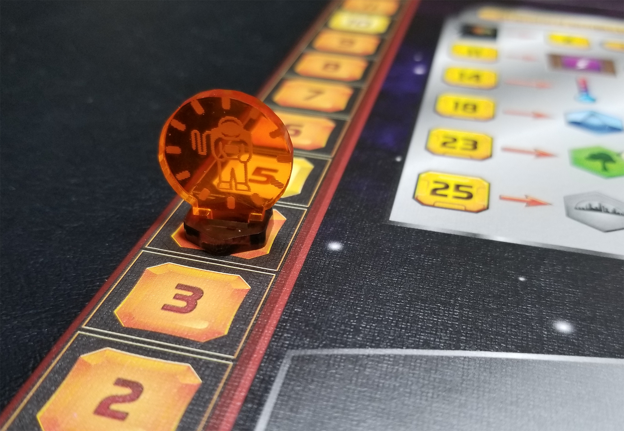 meeple realty terraforming mars